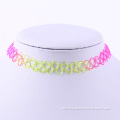 /msite/products/detail/productid/36462517/id/509212.html